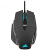 Image de Souris de jeu sans fil Corsair M65 UL FPS