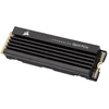 Image de Corsair MP600 PRO LPX 1 To M.2 PCI Express 4.0 NVMe 3D TLC NAND - Neuf