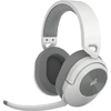 Image de Corsair - CA-9011281-EU - Casque