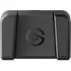 Image de Pédale Elgato Stream Deck