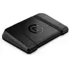 Image de Elgato Stream Deck Foot Pedal - Neuf