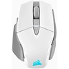 Image de Corsair CH-9319511-EU2 souris Gaming Droitier RF sans fil Optique 26000 DPI - Neuf