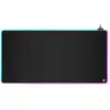 Image de Corsair CH-9417080-WW tapis de souris Tapis de souris de jeu Noir - Neuf
