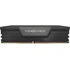 Image de CORSAIR Vengeance DDR5 RAM 32Go (2x16Go) Jusqu'à 4800MHz CL40 Intel XMP 3.0 Mémoire pour Ordinateur de Bureau - Noir (CMK32GX5M2A4800C40) en occasion ou reconditionné