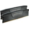 Image de DDR5 32GB PC 4800 CL40 CORSAIR KIT (2x16GB) VENGEANCE Noir au détail