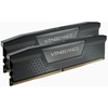 Image de Corsair Vengeance® DDR5 - 32 Go (2 x 16 Go) - 4800 MT/s C40 - Intel XMP 3.0 - Noir - Neuf