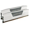 Image de Corsair Vengeance® DDR5 - 32 Go (2 x 16 Go) - 5600 MT/s C36 - AMD EXPO - Blanc - Neuf
