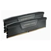 Image de Mémoire RAM - CORSAIR - Vengeance DDR5 32 Go (2 x 16 Go) 5 600 MHz CL40 Compatible Intel XMP iCUE - Noir