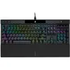 Image de Clavier Corsair Azerty Français AZERTY