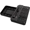 Image de Corsair PC DIY Precision Toolkit (CC-9310003-WW)