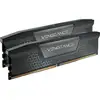 Image de Corsair Vengeance module de mémoire 64 Go 2 x 32 Go DDR5 288-pin DIMM - Neuf