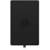 Image de Corsair CC-9310002-WW station d'accueil Noir - Neuf