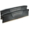 Image de Corsair Vengeance CMK64GX5M2B5600C40 module de mémoire 64 Go 2 x 32 Go DDR5 5600 MHz