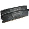 Image de Corsair Vengeance module de mémoire 64 Go 2 x 32 Go DDR5 288-pin DIMM - Neuf