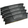 Image de DDR5 64GB PC 6000 CL36 CORSAIR KIT (4x16GB) VENGEANCE Grey retail