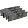 Image de Corsair Vengeance CMK64GX5M4B6000Z36 module de mémoire 64 Go 4 x 16 Go DDR5 288-pin DIMM - Neuf