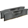Image de Corsair Vengeance CMK64GX5M2B6400C32 module de mémoire 64 Go 2 x 32 Go DDR5 6400 MHz