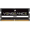 Image de Corsair VENGEANCE module de mémoire 32 Go 2 x 16 Go DDR5 262-pin SO-DIMM - Neuf