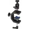 Image de Elgato Heavy Clamp
