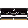 Image de DDR5 16GB PC 4800 CL40 CORSAIR KIT Vengeance RGB retail