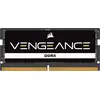 Image de DDR5 32GB PC 4800 CL40 CORSAIR KIT Vengeance RGB retail