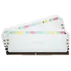 Image de Corsair Dominator Platinum RGB - DDR5 - Kit - 32 Go : 2 x 16 Go