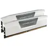 Image de Corsair Vengeance CMK32GX5M2B5200C40W module de mémoire 32 Go 2 x 16 Go DDR5 288-pin DIMM ECC - Neuf