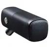 Image de Elgato Wave DX - Neuf