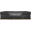 Image de DDR5 16GB PC 5200 CL40 CORSAIR Vengeance black retail