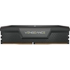 Image de Corsair Vengeance module de mémoire 16 Go 1 x 16 Go DDR5 288-pin DIMM - Neuf