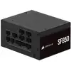 Image de Alimentation modulaire SFX - CORSAIR - SF Series SF850 - 80 PLUS Platinum - Neuf