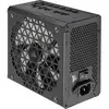 Image de Corsair PSU Corsair SF 1000W 80+Platinum SFX FM (2024)
