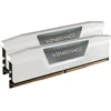 Image de Corsair Vengeance - DDR5 - Kit - 64 Go : 2 x 32 Go