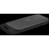 Image de Corsair EX100U 2 To USB Type-C 3.2 Gen 2 (3.1 Gen 2) Noir - Neuf