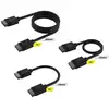 Image de Corsair CL-9011118-WW pièce et accessoire pour systèmes de refroidissement d'ordinateurs - Neuf