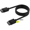 Image de CORSAIR Cable ICUE 600mm