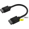 Image de Corsair CL-9011121-WW pièce et accessoire pour systèmes de refroidissement d'ordinateurs - Neuf