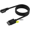 Image de Corsair CL-9011122-WW pièce et accessoire pour systèmes de refroidissement d'ordinateurs - Neuf