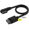 Image de Corsair CL-9011123-WW pièce et accessoire pour systèmes de refroidissement d'ordinateurs - Neuf