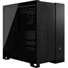 Image de Corsair CC-9011259-WW CORSAIR Geh Midi 6500D Airflow (Tempered Glass) Black