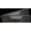 Image de Corsair Vengeance CMK64GX5M2B6600C32 module de mémoire 64 Go 2 x 32 Go DDR5 288-pin DIMM - Neuf