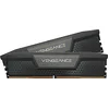 Image de CORSAIR Vengeance DDR5 96Go (2 x 48Go) Jusqu'à 5200MHz Intel RAM en occasion ou reconditionné