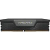 Image de DDR5 96GB PC 5200 CL38 CORSAIR KIT (2x48GB) VENGEANCE black retail