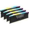 Image de Corsair Vengeance CMH64GX5M4B6200C32 module de mémoire 64 Go 4 x 16 Go DDR5 288-pin DIMM - Neuf