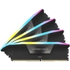Image de CORSAIR VENGEANCE RGB Kit 64GB (4x16GB)