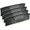 Image de Corsair Vengeance CMK64GX5M4B6400C32 module de mémoire 64 Go 4 x 16 Go DDR5 288-pin DIMM - Neuf