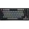 Image de Clavier Corsair K65 PLUS