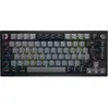 Image de Clavier gaming mécanique sans fil - K65 PLUS WIRELESS - Noir et gris - Neuf