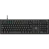 Image de Clavier Corsair K70 CORE Noir Français AZERTY