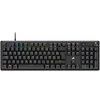 Image de Corsair K70 CORE clavier Gaming USB AZERTY Français Noir - Neuf